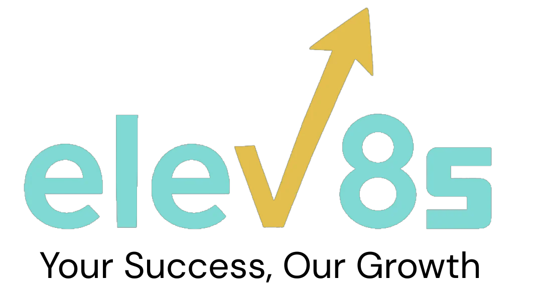 elev85.com